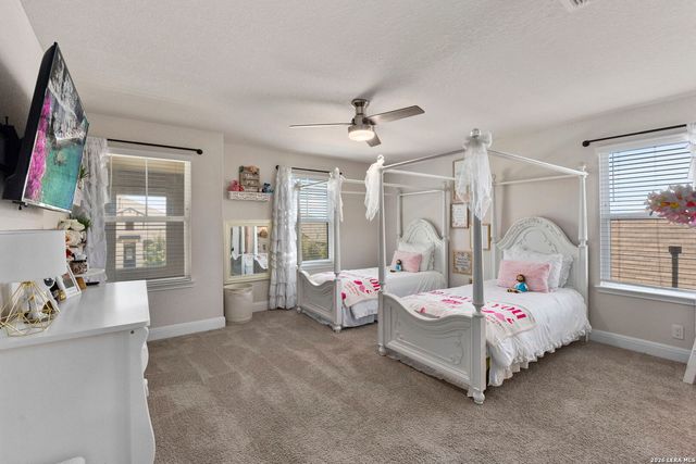 9431 Single Footing, San Antonio, TX 78254