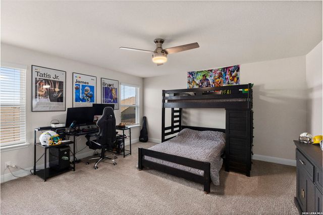 9431 Single Footing, San Antonio, TX 78254