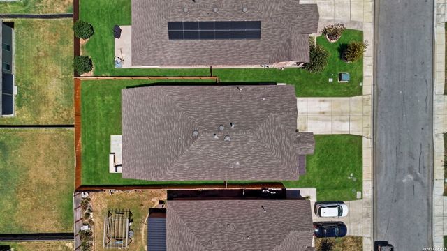 9431 Single Footing, San Antonio, TX 78254