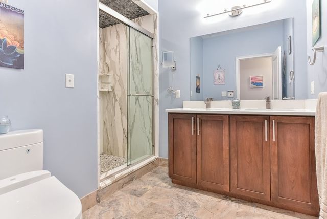 9 Appleton St 1, Boston, MA 02116