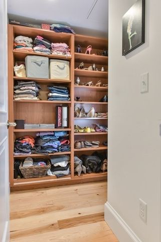 9 Appleton St 1, Boston, MA 02116