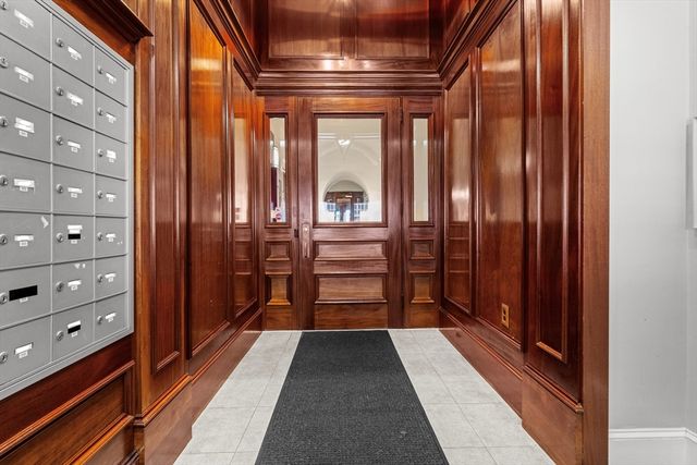 9 Appleton St 1, Boston, MA 02116