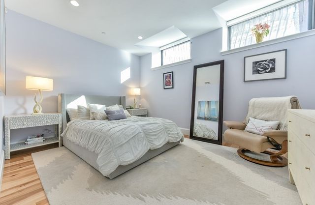 9 Appleton St 1, Boston, MA 02116