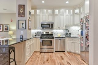 9 Appleton St 1, Boston, MA 02116