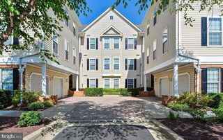 12708 FOUND STONE RD #3-302, Germantown, MD 20876