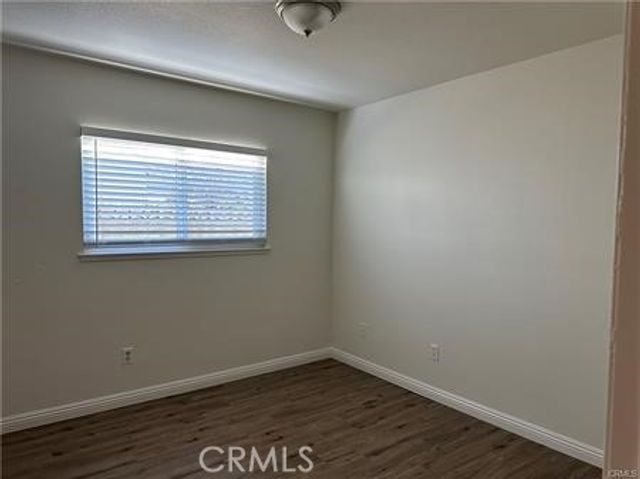 10435 Gala, Rancho Cucamonga, CA 91701