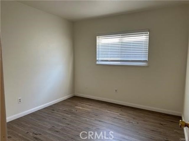10435 Gala, Rancho Cucamonga, CA 91701