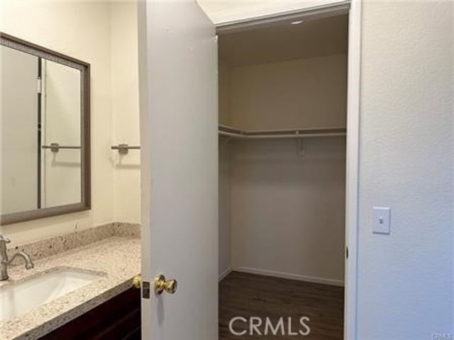 10435 Gala, Rancho Cucamonga, CA 91701