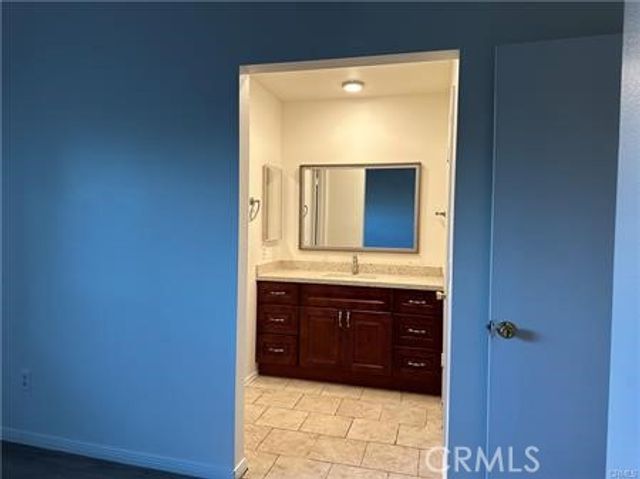 10435 Gala, Rancho Cucamonga, CA 91701