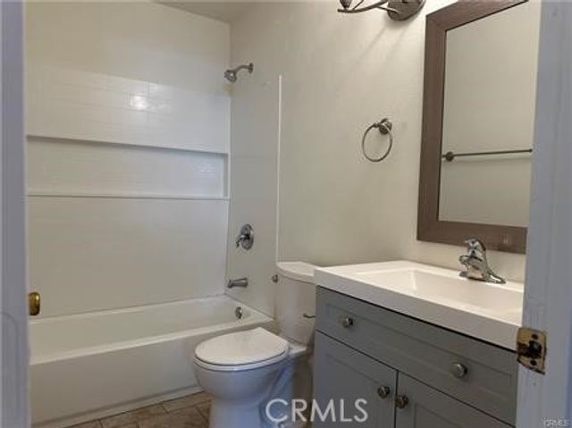 10435 Gala, Rancho Cucamonga, CA 91701