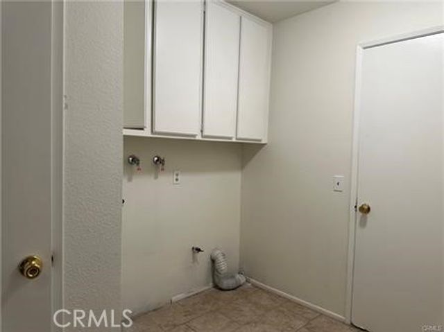 10435 Gala, Rancho Cucamonga, CA 91701