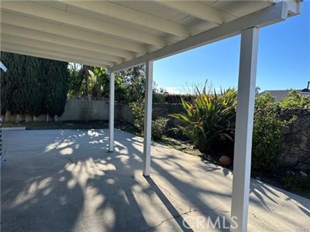 10435 Gala, Rancho Cucamonga, CA 91701