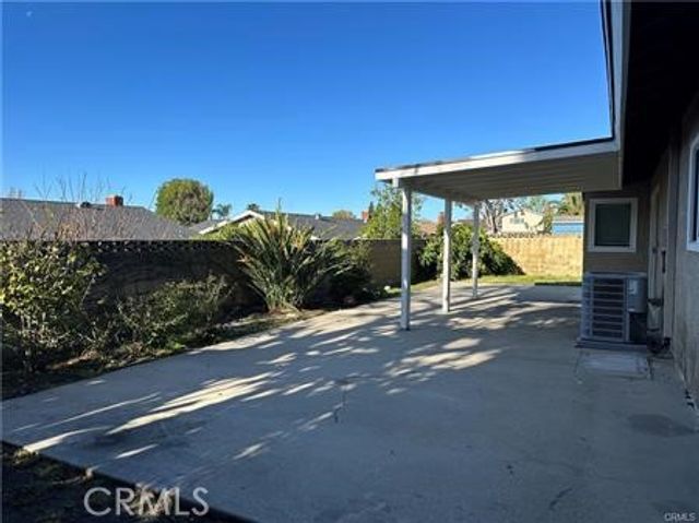 10435 Gala, Rancho Cucamonga, CA 91701