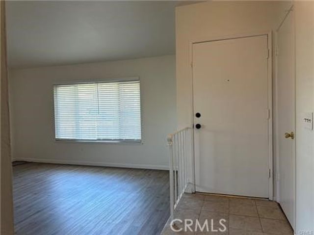 10435 Gala, Rancho Cucamonga, CA 91701