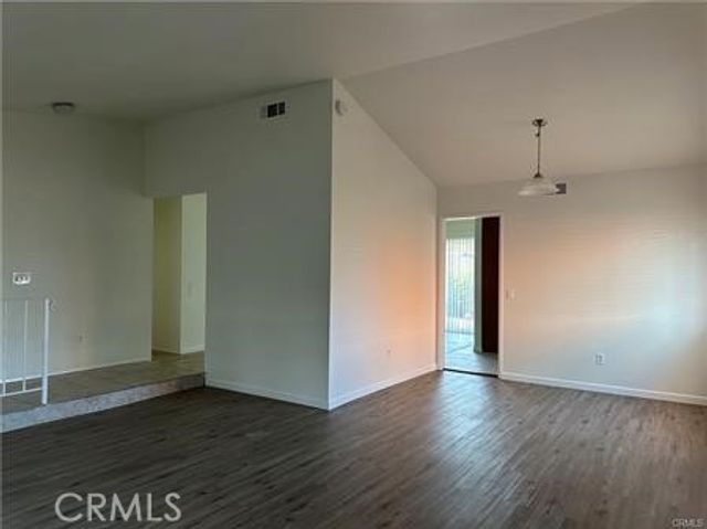 10435 Gala, Rancho Cucamonga, CA 91701