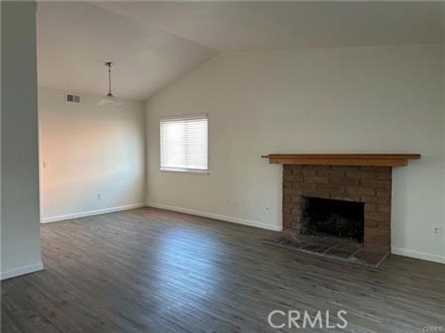 10435 Gala, Rancho Cucamonga, CA 91701