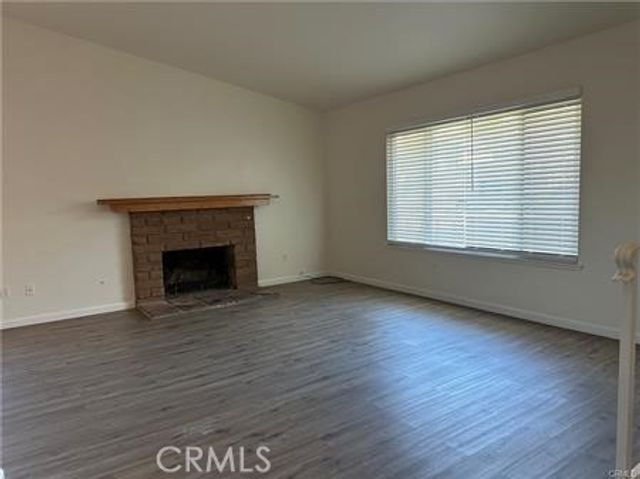 10435 Gala, Rancho Cucamonga, CA 91701