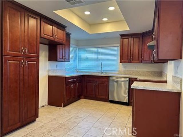 10435 Gala, Rancho Cucamonga, CA 91701