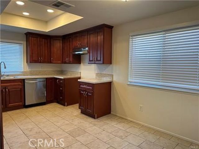 10435 Gala, Rancho Cucamonga, CA 91701