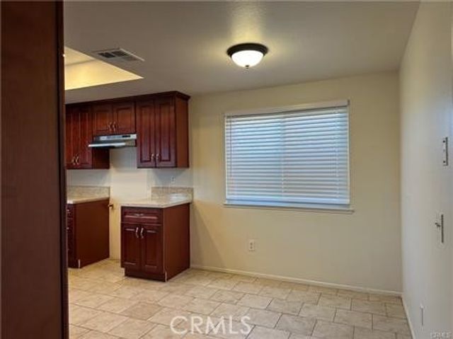 10435 Gala, Rancho Cucamonga, CA 91701