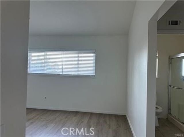 10435 Gala, Rancho Cucamonga, CA 91701