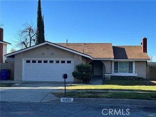 10435 Gala, Rancho Cucamonga, CA 91701