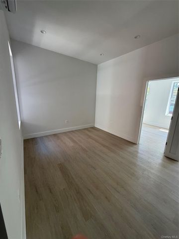 4815 Church Avenue, Brooklyn, NY 11203
