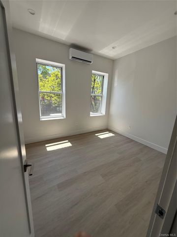 4815 Church Avenue, Brooklyn, NY 11203