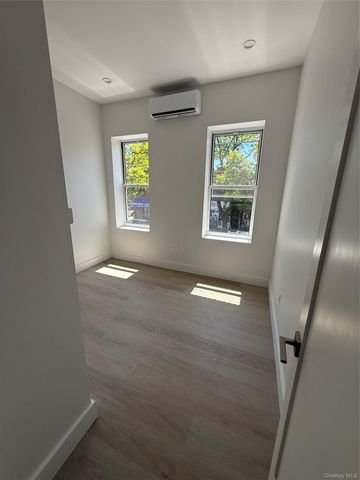 4815 Church Avenue, Brooklyn, NY 11203
