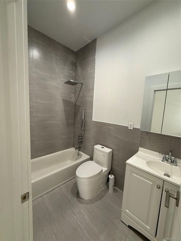 4815 Church Avenue, Brooklyn, NY 11203