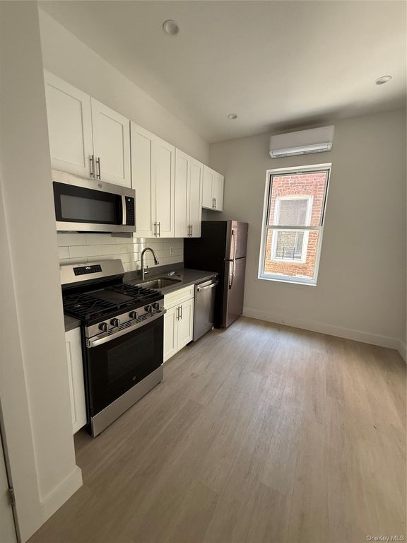 4815 Church Avenue, Brooklyn, NY 11203