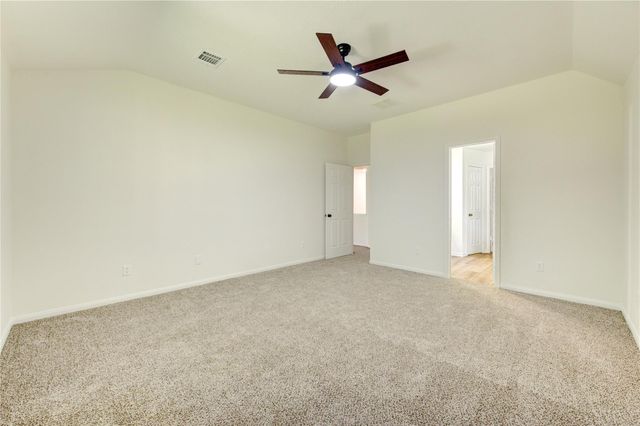119 Willoughby Court, Richmond, TX 77469