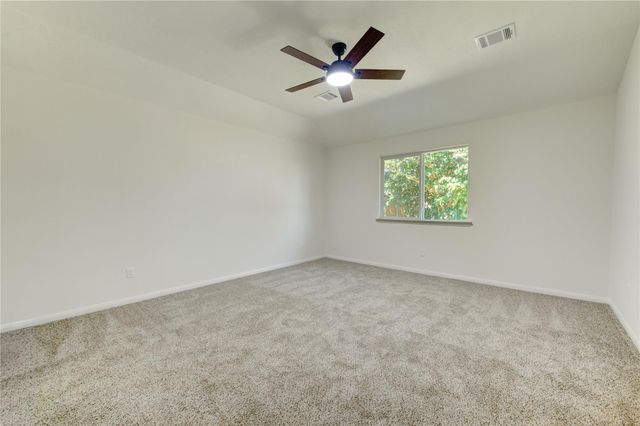 119 Willoughby Court, Richmond, TX 77469