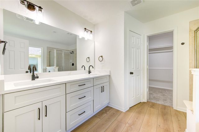 119 Willoughby Court, Richmond, TX 77469