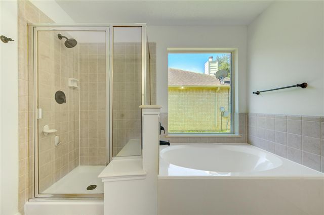 119 Willoughby Court, Richmond, TX 77469