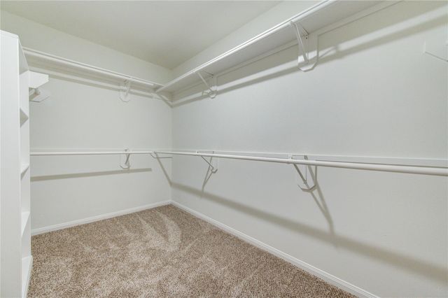 119 Willoughby Court, Richmond, TX 77469