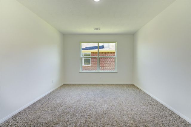 119 Willoughby Court, Richmond, TX 77469