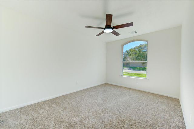 119 Willoughby Court, Richmond, TX 77469