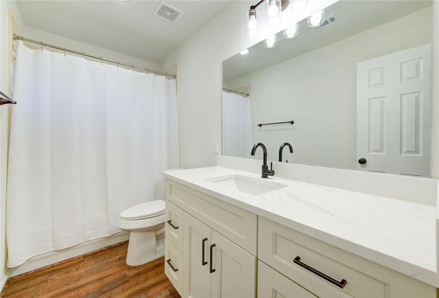 119 Willoughby Court, Richmond, TX 77469