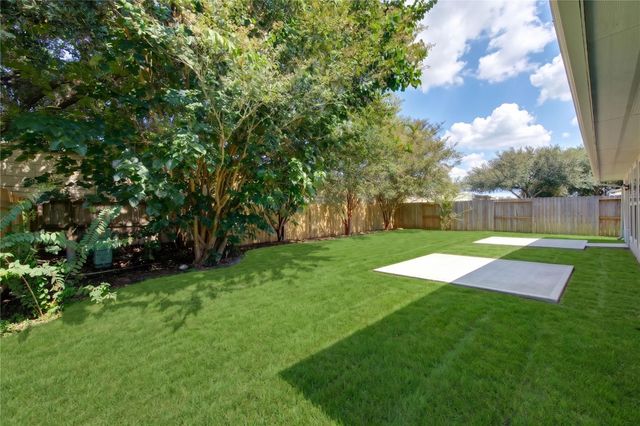 119 Willoughby Court, Richmond, TX 77469