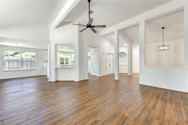 119 Willoughby Court, Richmond, TX 77469