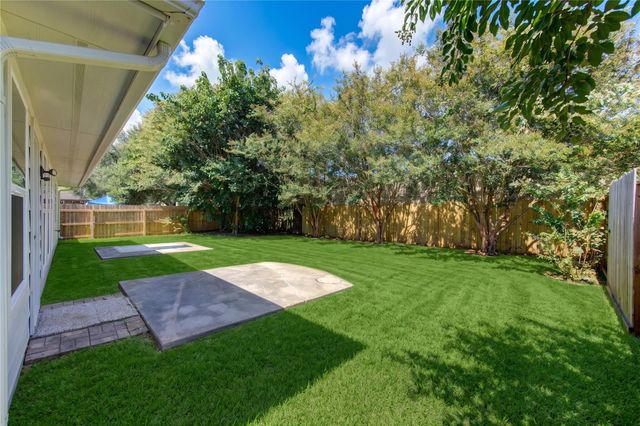 119 Willoughby Court, Richmond, TX 77469