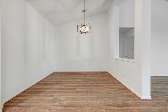 119 Willoughby Court, Richmond, TX 77469