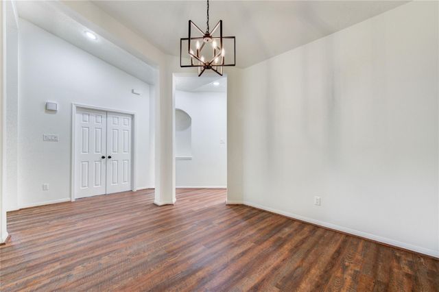 119 Willoughby Court, Richmond, TX 77469