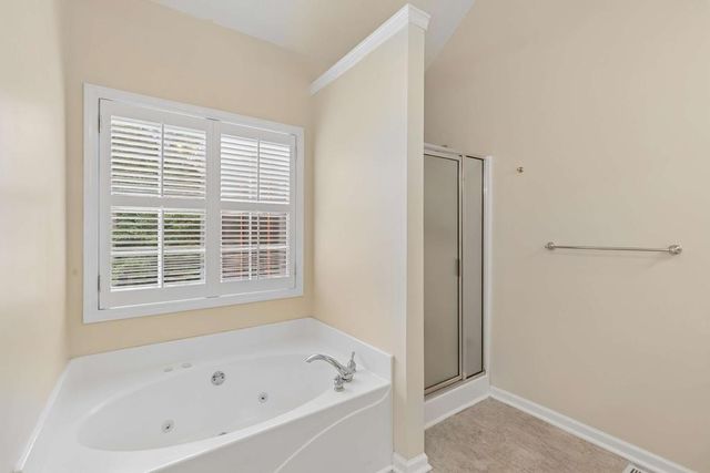 121 Chestnut Hill Drive, Canton, GA 30114