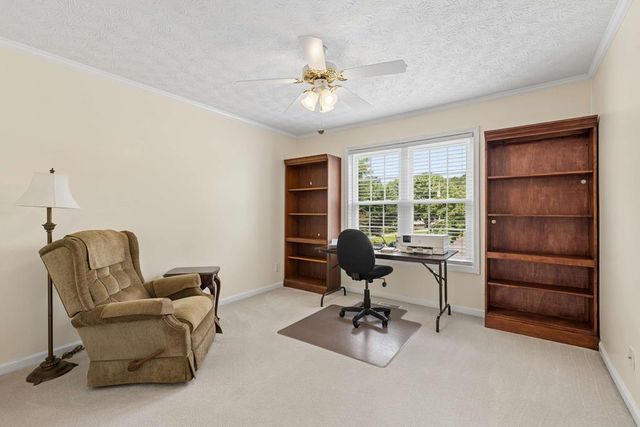 121 Chestnut Hill Drive, Canton, GA 30114