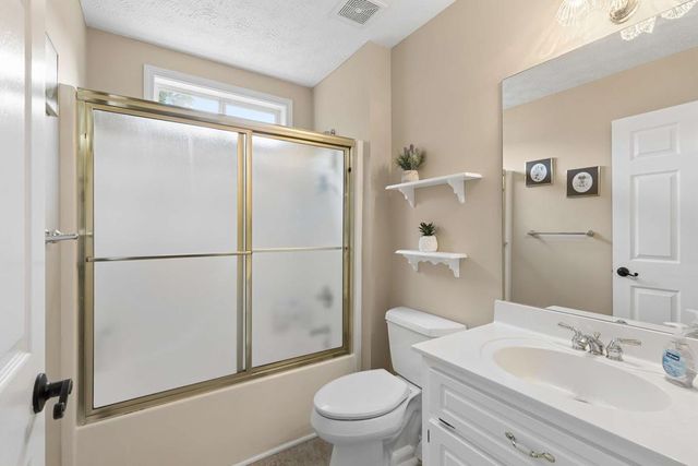 121 Chestnut Hill Drive, Canton, GA 30114
