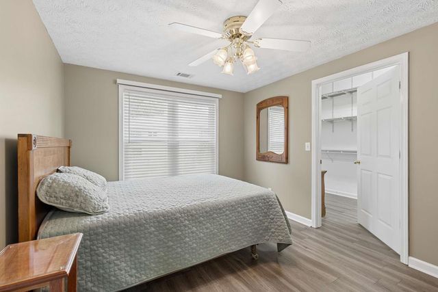 121 Chestnut Hill Drive, Canton, GA 30114
