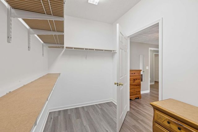 121 Chestnut Hill Drive, Canton, GA 30114