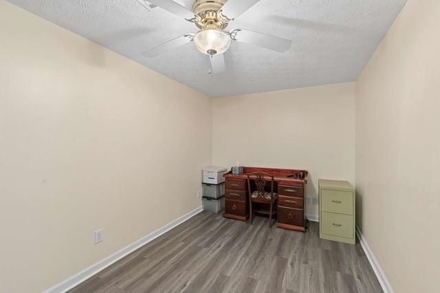 121 Chestnut Hill Drive, Canton, GA 30114